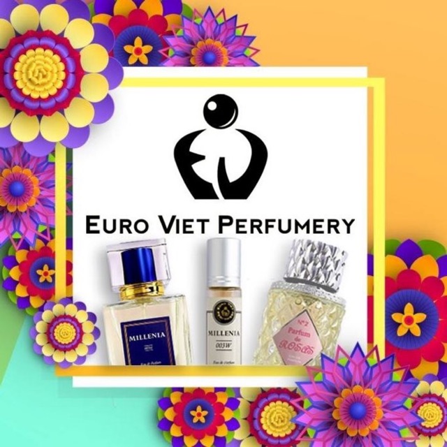 Shop NướcHoa eurovietperfumery