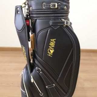 Túi đựng gậy golf Honma