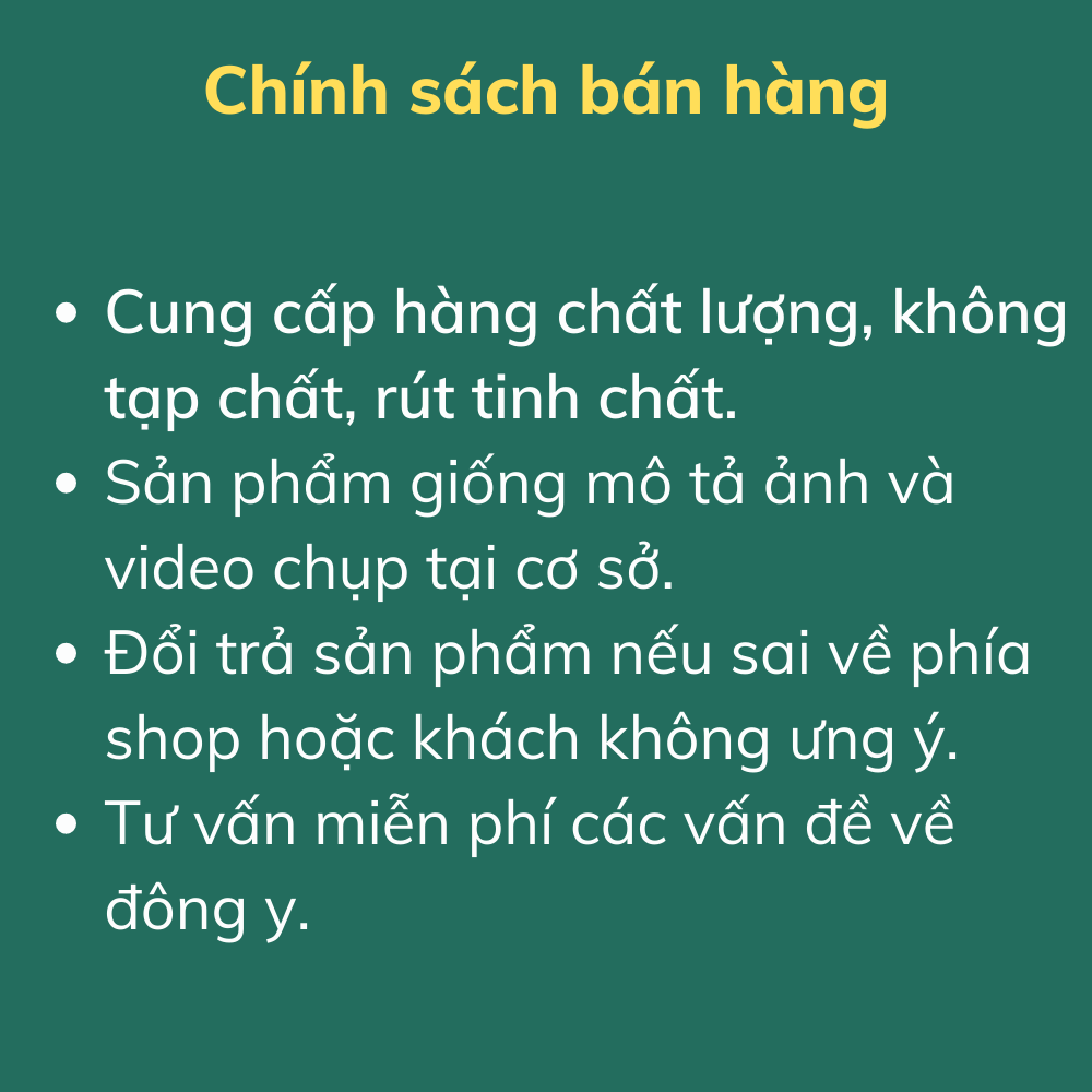 1Kg Lá Tắm Dân Tộc Dao Đỏ lá tắm sau sinh hồi phục sức khỏe - hàng đẹp giá sỉ