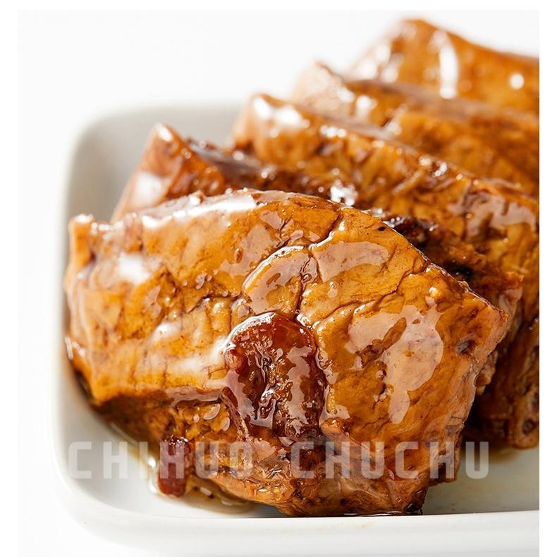 TÀU HỦ KI SÒ ĐIỆP TÔM KHÔ HONGKONG AJI ICHIBAN - ĂN LIỀN | BigBuy360 - bigbuy360.vn