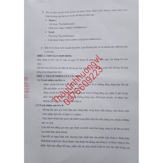 Kem dưỡng trắng hoàn hảo