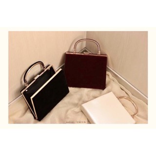 Các mẫu túi sample sale (1)