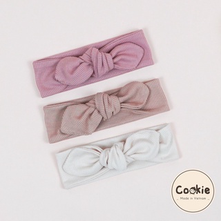COOKIE Tuban cho bé sơ sinh