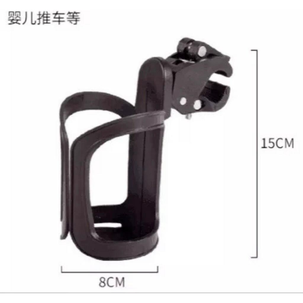 Cho bé,tháo lắp được cho xe đẩy gấp gọn,