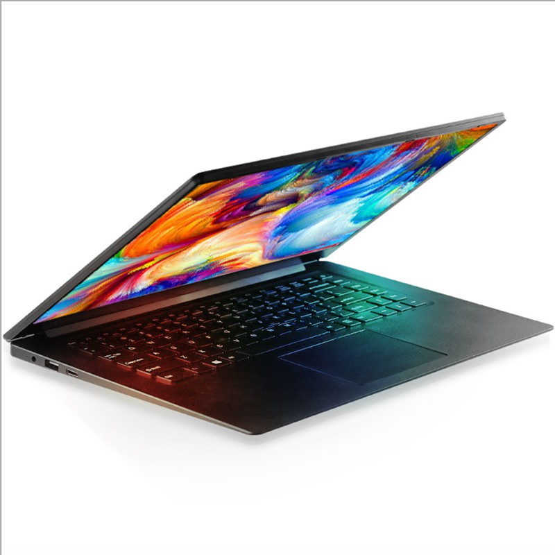 Laptop ultrabook Vista 15.6inch CPU Intel Z8350, Ram 4G Rom 64Gb - Home and Garden | BigBuy360 - bigbuy360.vn