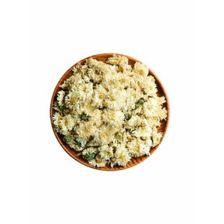 TRÀ BẠCH CÚC TRỊ HUYẾT ÁP CAO 100Gr