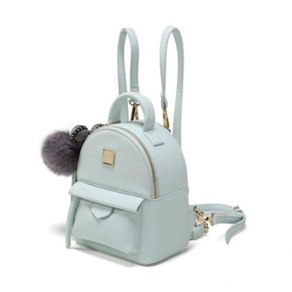 Balo Daphne sale