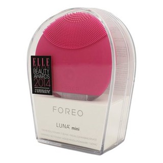 [ĐÃ ẨN] Máy rửa mặt Foreo Mini 1 - chính hãng