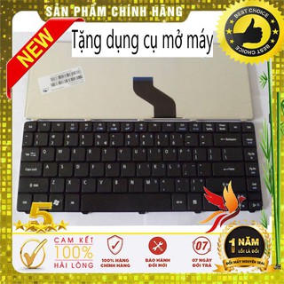 Bàn phím laptop acer EMachines D440 D442 D640 D640G D528 D728 D730 D730G D730Z D730ZG D732