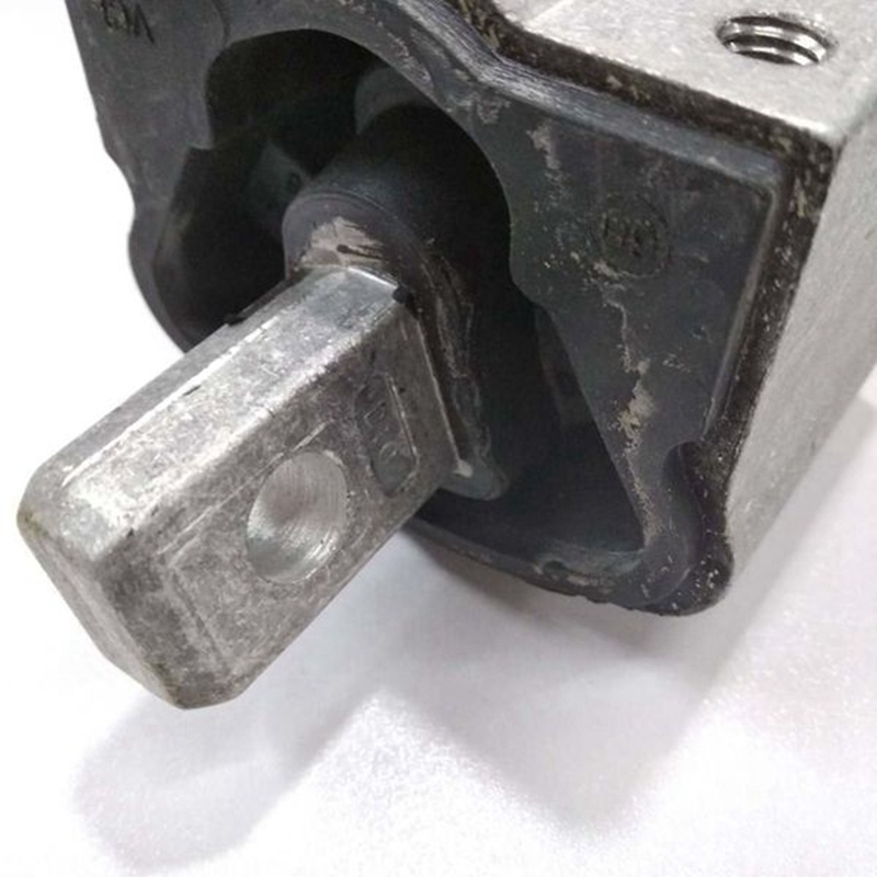 Giá Đỡ Động Cơ Xe Hơi Mercedes-Benz W204 S204 C204 W212 S212 A207 C207 2122400418