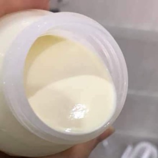 Sét mhs medela , ngu côc