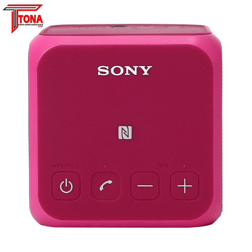 Loa Bluetooth Sony SRS-X11