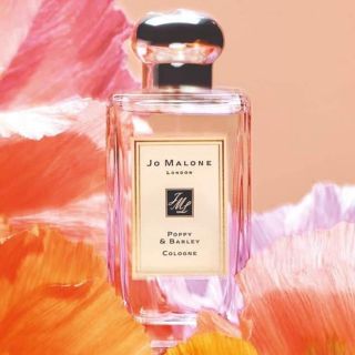 Nước hoa Jomalone Poppy & Balley 9ml