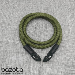 Dây Đeo Máy Ảnh DZ-03