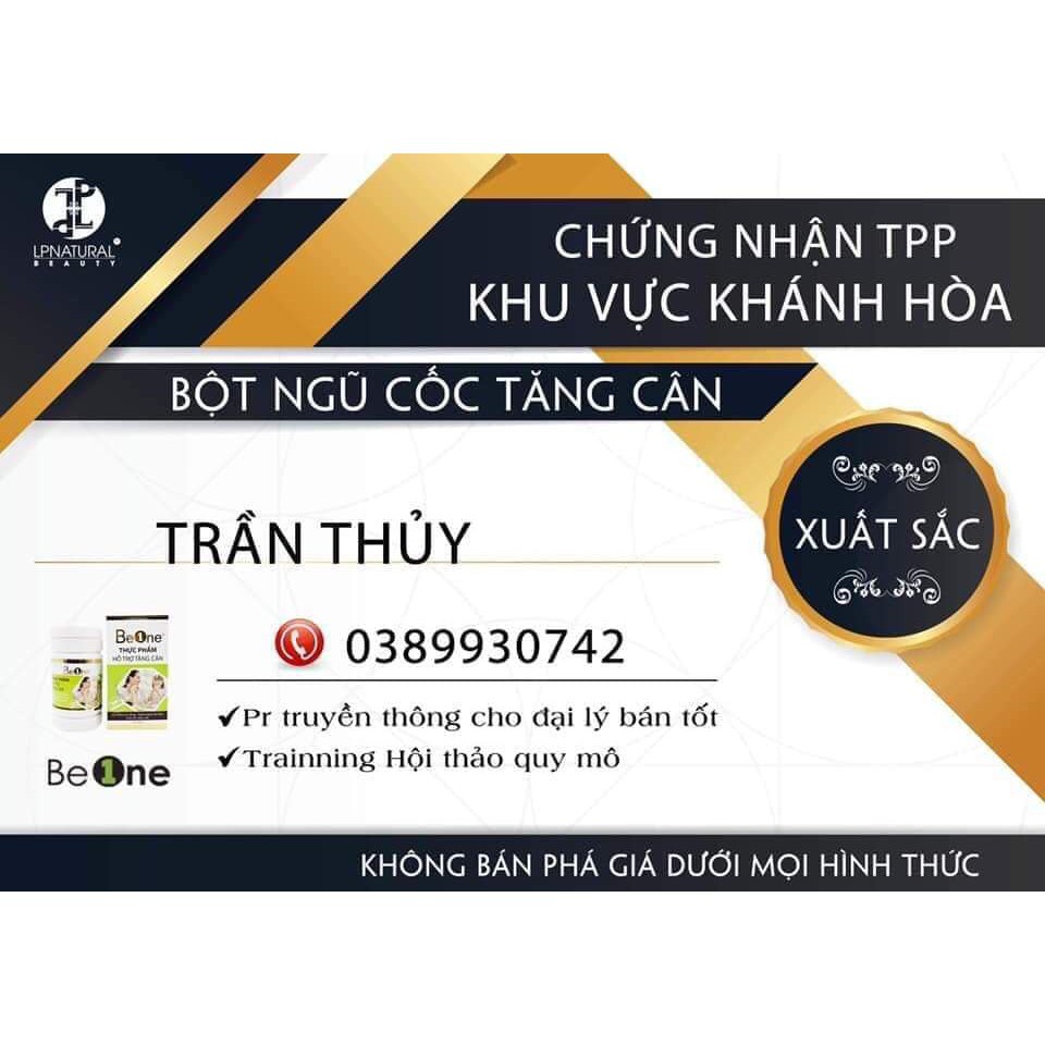 kem tan mỡ BEONE-giảm mỡ hiệu quả Bụng, hông, đùi, bắp tay,chân | BigBuy360 - bigbuy360.vn
