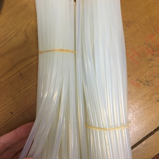 Keo nến loại nhỏ