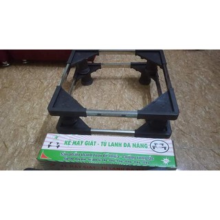 Chân kê máy giặt, tủ lạnh đa năng