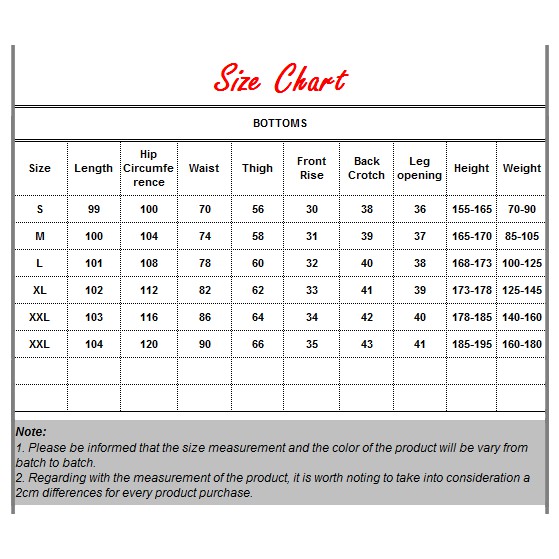 Quần Jean Ống Rộng Phong Cách Hàn Quốc Dành Cho Nam