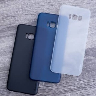Ốp Lưng Samsung S8/S9/S10/S20/Plus/Note 8/Note 9/Note10/S20ultra Da Autofocus