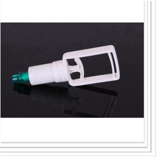 Bộ Giác Hơi Không Dùng Lửa 12 Cốc Không Dùng Lửa GH12