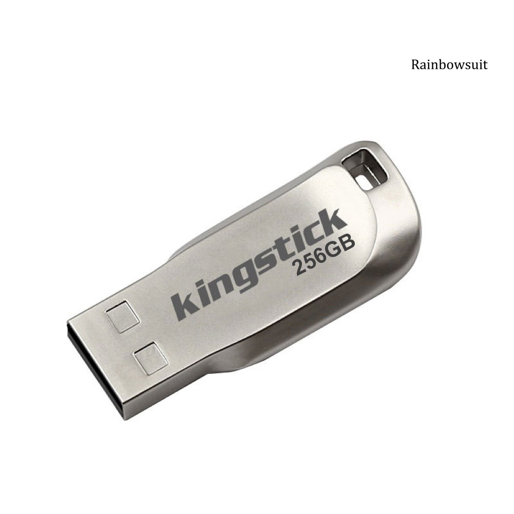 Usb 3.0 Dung Lượng 64 / 128 / 256 / 400gb