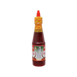TƯƠNG CÀ CHOLIMEX 270GR