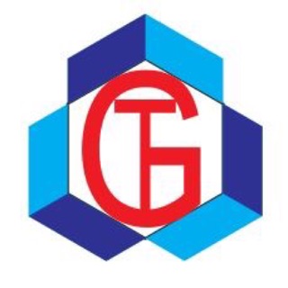 Cửa hàng điện máy Trần Gia