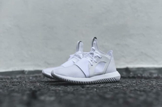 GIÀY TUBULAR DEFIANT NAM NỮ