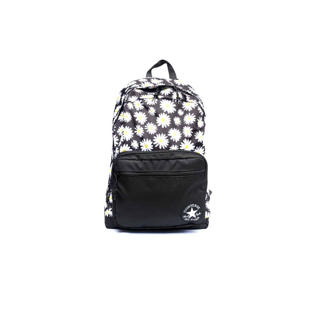 Balo Converse Bag - 10019901_049