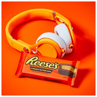 Socola Reese Bơ Đậu Phộng Thanh - Socola Mỹ