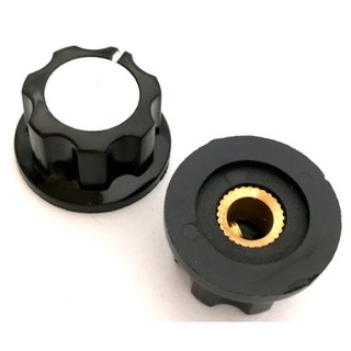 Triết áp 1K 2W WTH118. Triết áp 1K