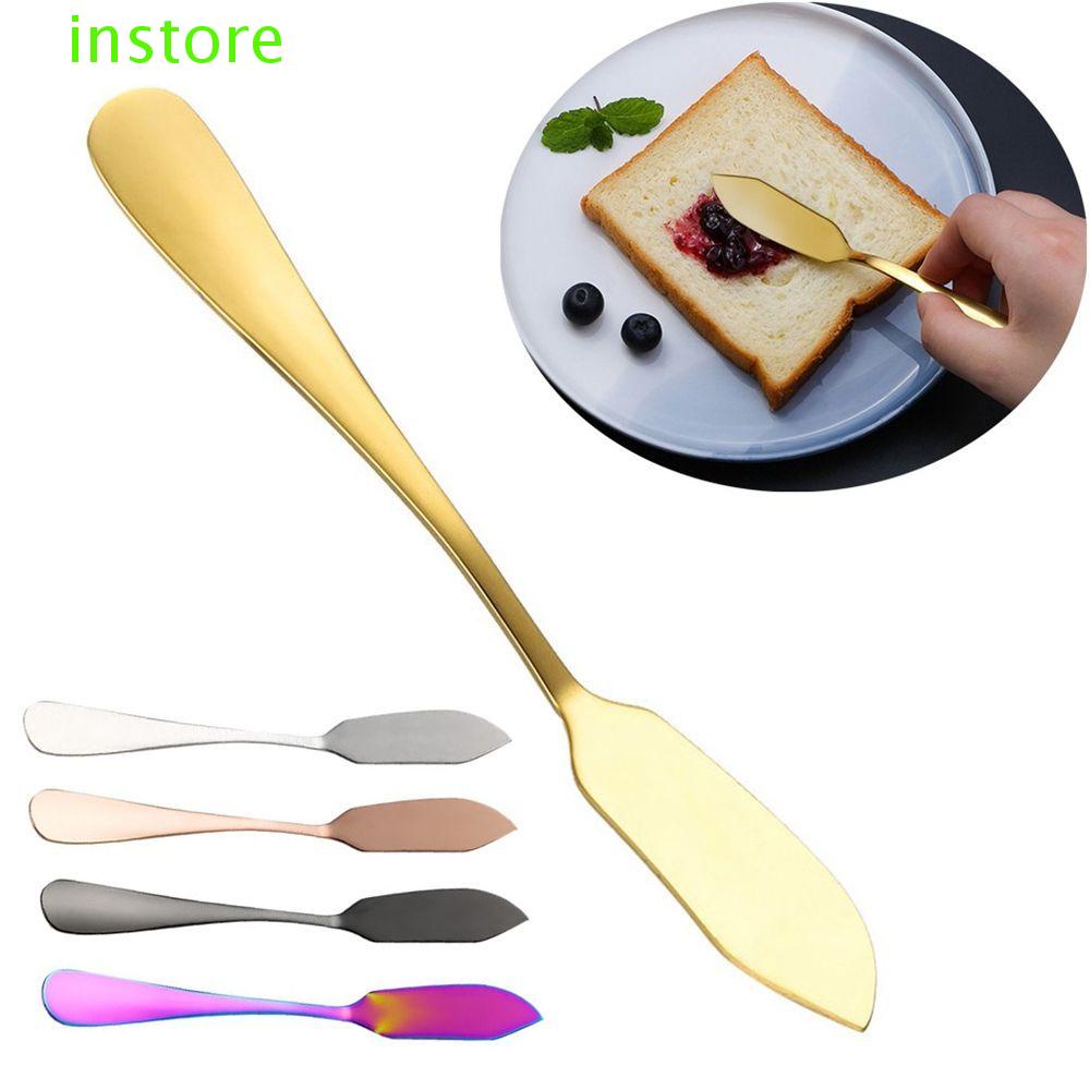 Khay Đựng Mứt Bánh Mì Tráng Miệng Hình Hoa Hồng|Dụng Cụ Bào Phô Mai Làm Bánh Tiện Lợi