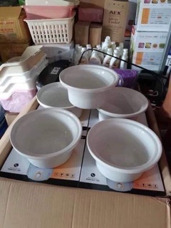 Ruột nồi nấu cháo chậm Đạt Tường