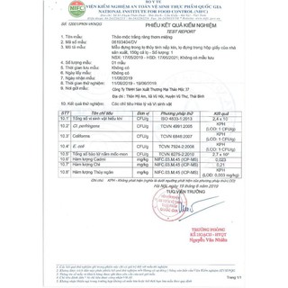 3 Hộp Bột Trắng Răng Thảo Mộc 37