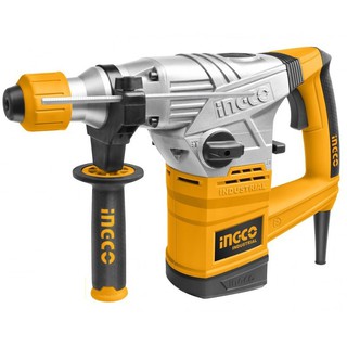 MÁY KHOAN ĐỤC RH15008
