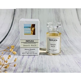 Set nước hoa Replica