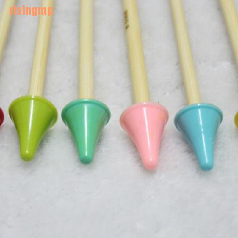 16 Len Bảo Vệ 2