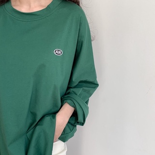 𝐙𝐢𝐧𝐧𝐢𝐚/𝐀́𝐨 𝐭𝐡𝐮𝐧 𝐭𝐡𝐞̂𝐮 𝐜𝐡𝐮̛̃ 𝐀𝐧 𝐟𝐨𝐫𝐦 𝐫𝐨̣̂𝐧𝐠 𝐤𝐢𝐞̂̉𝐮 𝐝𝐚́𝐧𝐠 𝐡𝐚̀𝐧 𝐪𝐮𝐨̂́𝐜
