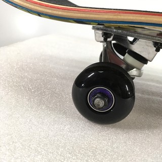 Ván Trượt Skateboard Coolstep 06
