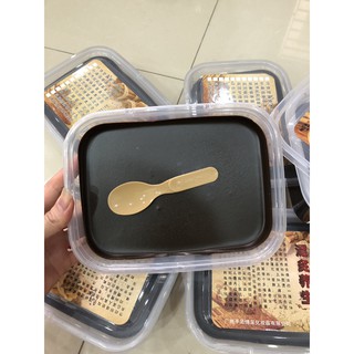 BÙN CỨU GIẢM BÉO-BÙN DƯỠNG SINH