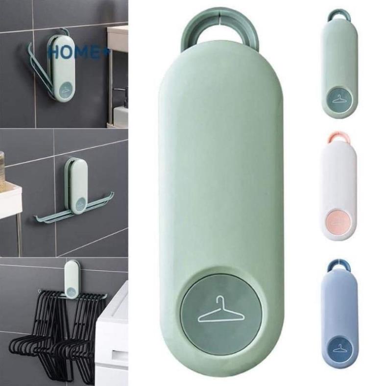 Móc treo móc , mắc phơi đồ dụng cụ treo quần áo giày dép