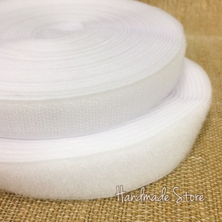 Băng dính gai (băng dính vải)