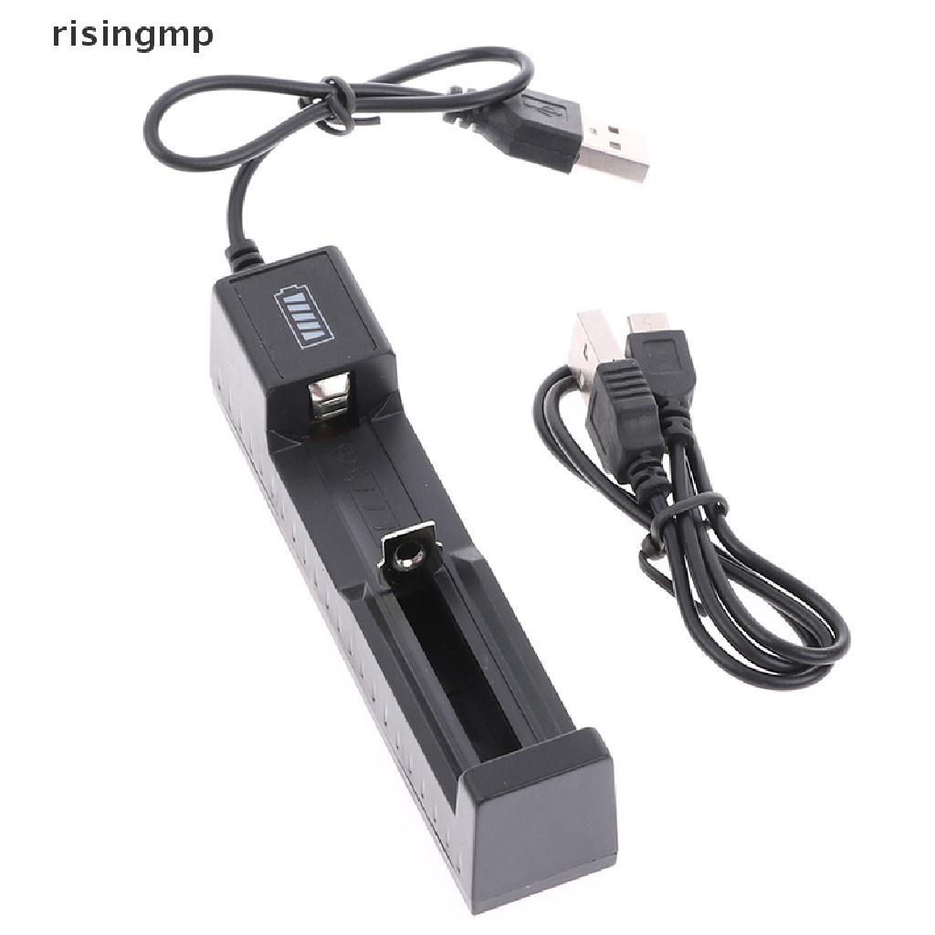 Bộ Tông Đơ Cắt Tóc T9 Không Dây Sạc USB Tiện Dụng ♨Trên đó