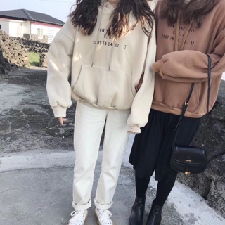Áo hoodie