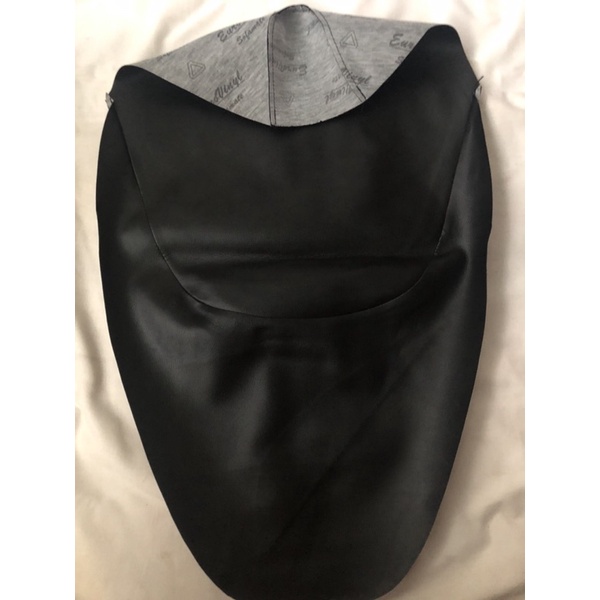 Áo bọc yên xe Jupiter RC