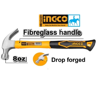 Ingco búa nhổ đinh 220g hch80808 điện sài gòn