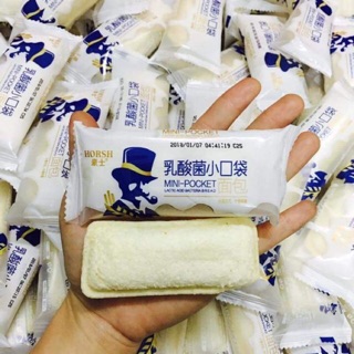 1kg bánh sữa chua horsh