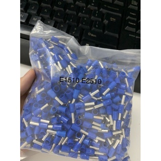cốt pin rỗng/ cốt kim rỗng E2510 E2508 E1510 ...