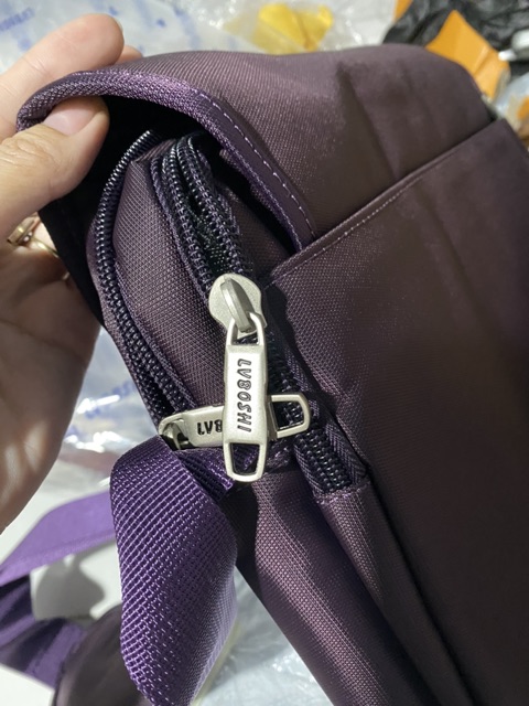 Cặp laptop nam nữ | BigBuy360 - bigbuy360.vn