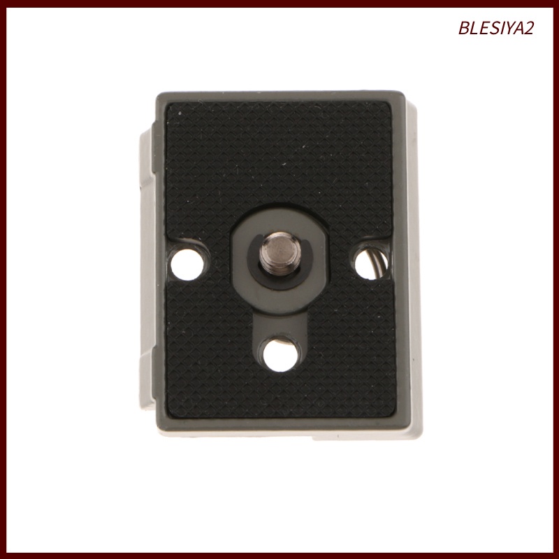 Đầu chuyển đổi tấm xuất nhanh 200pl-14 cho đầu chân máy bogen manfrotto